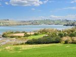 Thumbnail to rent in Hollong Park, Antony, Torpoint, Cornwall