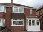 Thumbnail to rent in Appleton Avenue, Great Barr, Birmingham, West Midlands