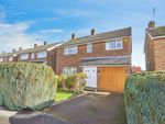 Thumbnail to rent in Chestnut Avenue, Mickleover, Derby