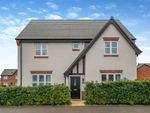Thumbnail to rent in Southwell Way, Uppingham, Oakham