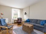 Thumbnail to rent in 144/1 St. Stephen Street, Stockbridge, Edinburgh