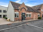 Thumbnail to rent in Lauriston Business Park, Pitchill, Evesham