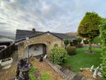 Thumbnail for sale in Vale View, Pont Nedd Fechan, Neath