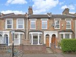 Thumbnail for sale in Roberts Road, Walthamstow, London