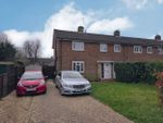 Thumbnail to rent in Heronswood Road, Welwyn Garden City