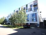 Thumbnail to rent in Cheswick Campus, The Square, Long Down Avenue, Bristol