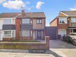 Thumbnail to rent in Moor Park Road, North Shields