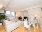 Thumbnail to rent in Westfield Lodge, Finchley Road