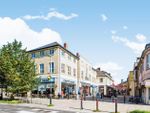 Thumbnail to rent in Marriotts Walk, Witney