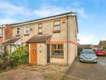Thumbnail for sale in Merstham Drive, Clacton-On-Sea