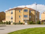 Thumbnail for sale in Rose Court, Selby