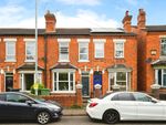 Thumbnail to rent in Wylds Lane, Worcester, Worcestershire