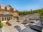 Thumbnail for sale in Ivor Close, Guildford, Surrey