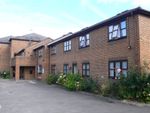 Thumbnail for sale in Chertsey Walk, Drill Hall Road, Chertsey, Surrey