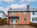 Thumbnail for sale in Wyche Cottage Shaw Lane, Stoke Prior, Bromsgrove