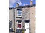 Thumbnail to rent in Crown Street, Brighouse