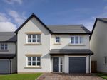 Thumbnail for sale in "Harrison" at Sycamore Close, Endmoor, Kendal