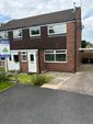 Thumbnail to rent in Cotswold Close, Swadlincote