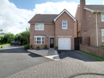 Thumbnail for sale in Nightingale Close, Barton-Upon-Humber