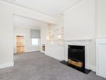 Thumbnail to rent in Hartismere Road, London