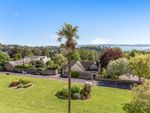 Thumbnail for sale in Sorrento, Middle Warberry Road, Torquay