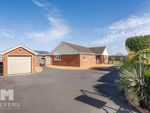 Thumbnail for sale in Top Lane, Ringwood