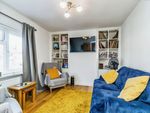 Thumbnail to rent in Parchmore Road, Thornton Heath, Surrey