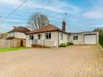 Thumbnail to rent in Holmer Green Road, Hazlemere, High Wycombe