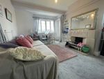Thumbnail to rent in Chiswick Village, Chiswick, Chiswick