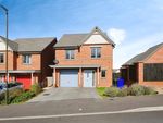 Thumbnail for sale in Cranleigh Road, Woodthorpe, Mastin Moor, Chesterfield