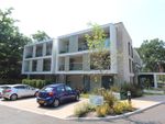 Thumbnail to rent in Lindsay Road, Branksome Park, Poole, Dorset