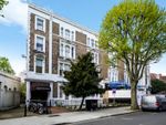 Thumbnail for sale in Queens Grove, St John's Wood