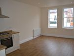 Thumbnail to rent in Campbell Street, Belper