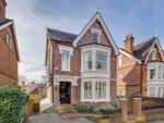 Thumbnail for sale in Priory Avenue, High Wycombe
