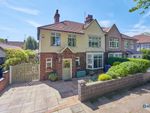 Thumbnail for sale in Allerton Drive, Allerton
