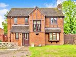 Thumbnail to rent in Broadwells Crescent, Westwood Heath, Coventry