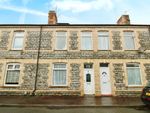 Thumbnail for sale in Merthyr Street, Barry