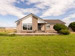 Thumbnail to rent in Monikie, Angus