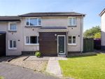 Thumbnail for sale in Mulben Crescent, Glasgow