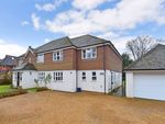 Thumbnail to rent in The Drive, Godalming
