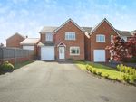 Thumbnail for sale in Deer Grove, Droitwich