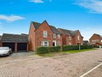 Thumbnail for sale in Snow Crest Place, Stapeley, Nantwich