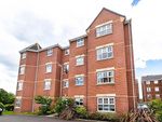 Thumbnail for sale in Dreswick Court, Murton