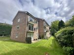 Thumbnail for sale in Westcliffe Court, Darlington