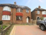Thumbnail to rent in St Andrews Avenue, Colchester, Essex