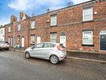 Thumbnail to rent in Lyme Street, Haydock