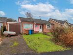 Thumbnail for sale in Highlands Road, Hadleigh, Ipswich