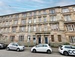 Thumbnail to rent in Kent Road, Charing Cross, Glasgow