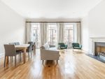 Thumbnail to rent in Brechin Place, South Kensington, London