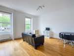 Thumbnail to rent in Clapham Road, London